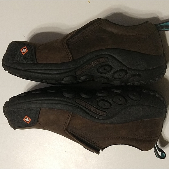 Merrell Shoes - Picture 4 of 6